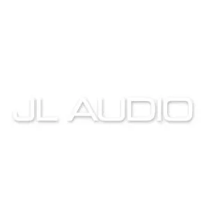 JL Audio MAX Probe Kit