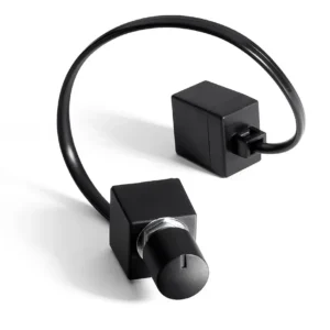 JL Audio - RBC-1 Bass kontroller