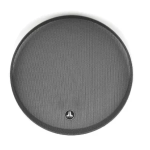 JL Audio SGR-12W6v2/v3