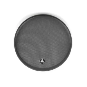 JL Audio - SGR-13W6v2 grill