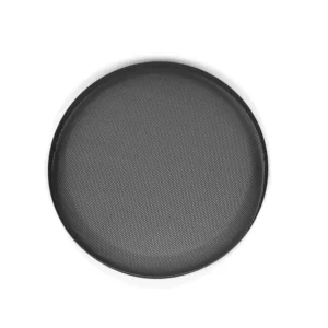 JL Audio - SGRU-10 grill 10"