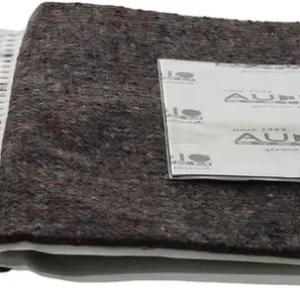Audio System "DOOR KIT 1.0"