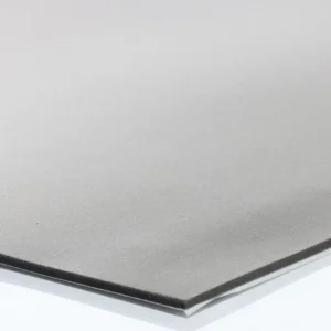 Audio System "PU FOAM 4"