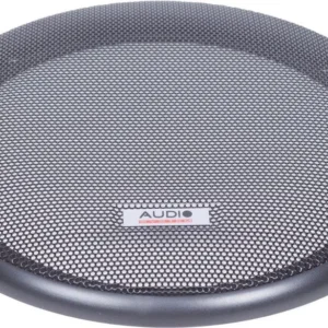 Audio System GI130 universal 5,25" grill