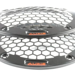 Audio System GI130M, universal grill