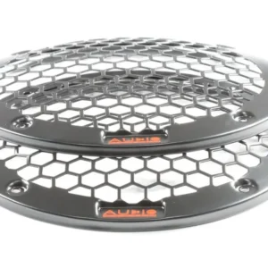 Audio System GI165M, universal grill