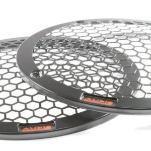 Audio System GI200M, universal grill