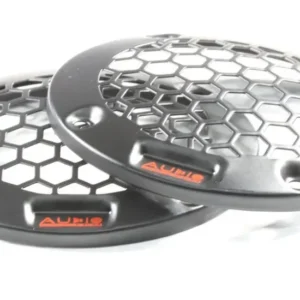 Audio System GI80M, universal 3" grill