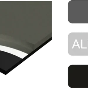 Audio System "multilayer 5000"