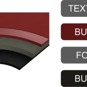 Audio System "multilayer 7500"