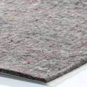 Audio System "SILENCE FLEECE"
