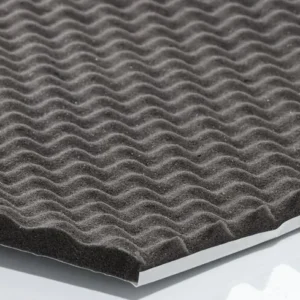 Audio System "SWELL WAVE 7"