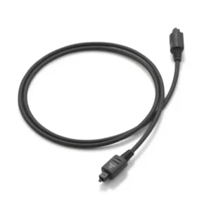 JL Audio XD-AICDO-3 - TOS link