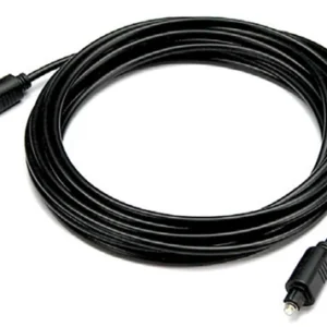 Audison OP 4.5