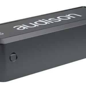 Audison USS 4