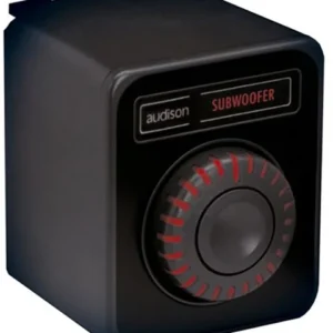 Audison VCRA