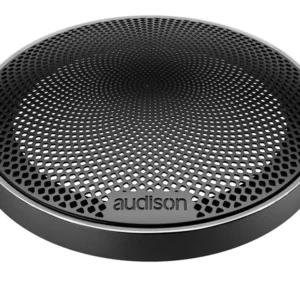 Audison Voce sorte griller AV 3.0 II