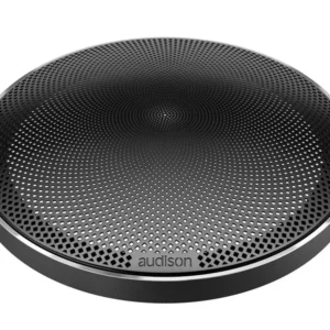 Audison Voce sorte griller AV 6½"