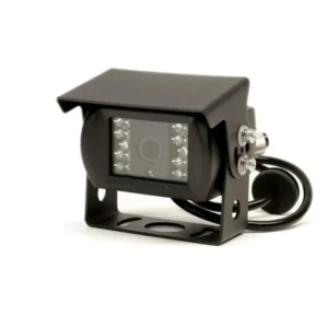 AutoView C103IR - ryggekamera IP68