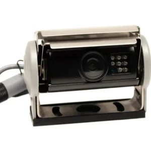 AutoView C9180IR - ryggekamera IP69K