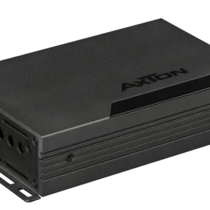 Axton A101