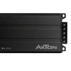 Axton A1250