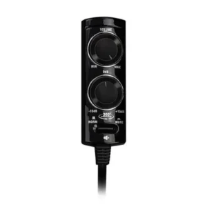 Axton A592DSP-RC