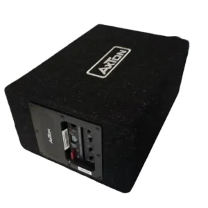 Axton ATB120QBA (B-vare)
