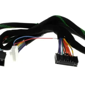 Axton ATS-ISO19- plug and play kabel