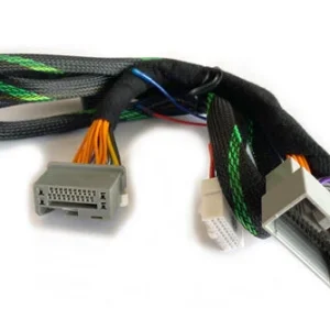 Axton N-A480DSP-ISO10