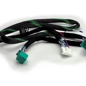 Axton N-A480DSP-ISO106