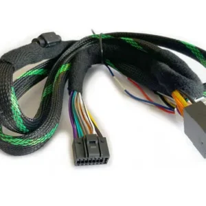 Axton N-A480DSP-ISO13