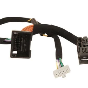Axton N-A480DSP-ISO15