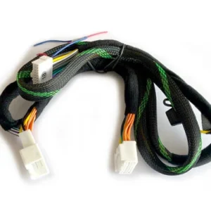Axton N-A480DSP-ISO18