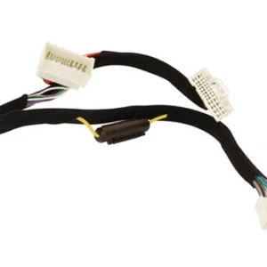 Axton N-A480DSP-ISO2