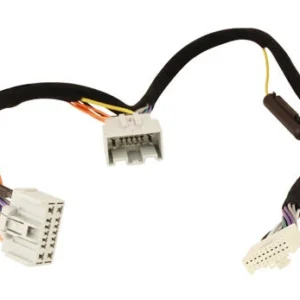 Axton N-A480DSP-ISO24