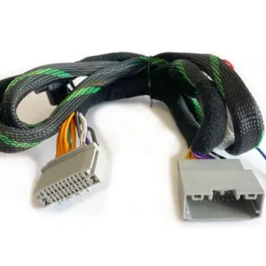 Axton N-A480DSP-ISO28