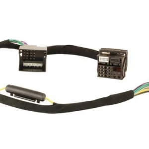 Axton N-A480DSP-ISO5
