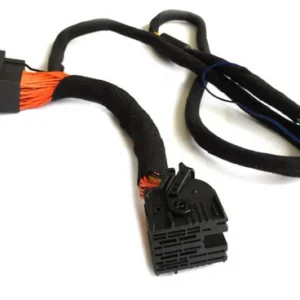 Axton N-A480DSP-ISO55