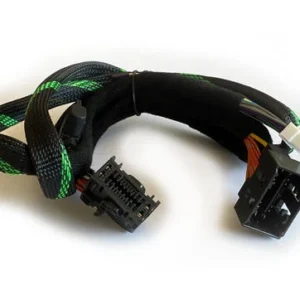 Axton N-A480DSP-ISO90