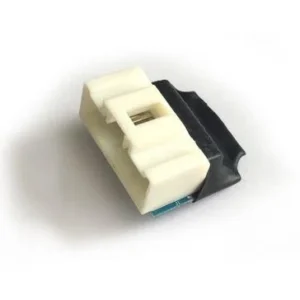 Axton N-A480DSP-ISOEND