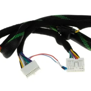 Axton plug and play kabel, ATS-ISO32