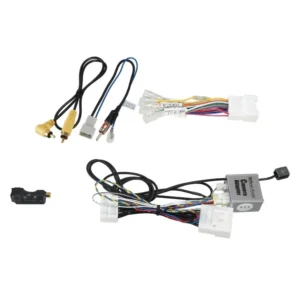 Beat-Sonic Adapter