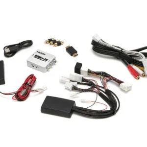 BeatSonic - Smarttelefon speiling