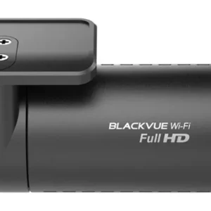BlackVue Dashbordkamera 1 kanals