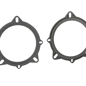 BMW Høyttalerbrakett front/rear