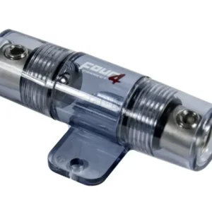 4 CONNECT Mini ANL sikringsholder 35/10mm2