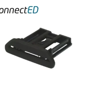 ConnectED Ford kortholderinnsats