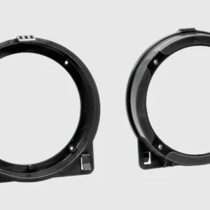 ConnectED Høyttaleradapter (130mm)