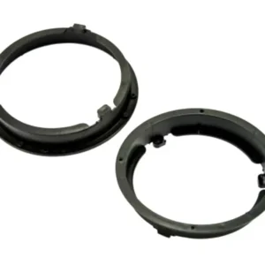 ConnectED Høyttaleradapter (165mm)